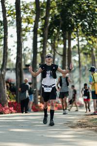 BIB: 
                            <button type="button" onclick="openModal(27383536)" class="btn btn-primary btn-sm float-right btn-popup" data-toggle="modal" data-target=".modal-high-quality">
                        <i class="fas fa-shopping-cart"></i> Add to Cart
                    </button>
                                            <button type="button" onclick="isThisMe(27383536, true)" class="btn btn-success btn-sm float-right btn-popup btn-isme hidden" data-toggle="tooltip" data-placement="bottom" title="นี่คือรูปของคุณใช่ไหม คลิกที่นี่เพื่อเอาเข้าอัลบั้ม">
                        <i class="fas fa-plus"></i> Add to album
                    </button>
                    <button type="button" onclick="isThisMe(27383536, false)" class="btn btn-warning btn-sm float-right btn-popup btn-isnotme hidden">
                        <i class="fas fa-ban"></i> Remove from album
                    </button>